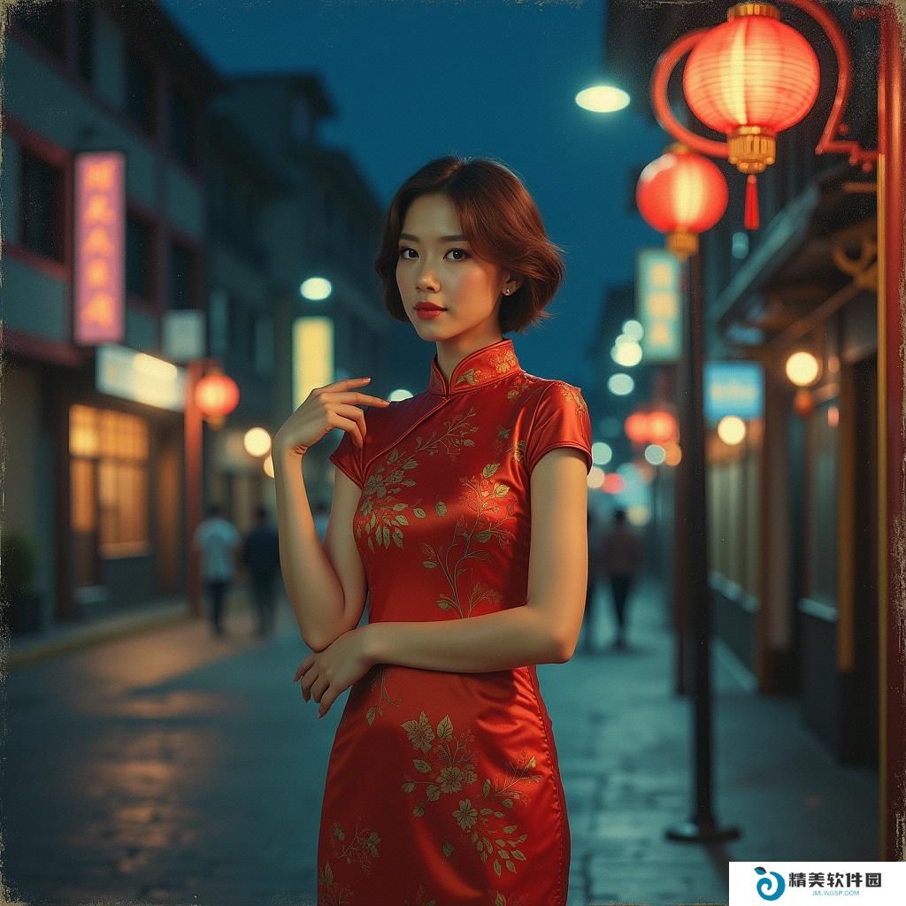 维修工人的生死抉择：一次难以想象的艰难维修之旅