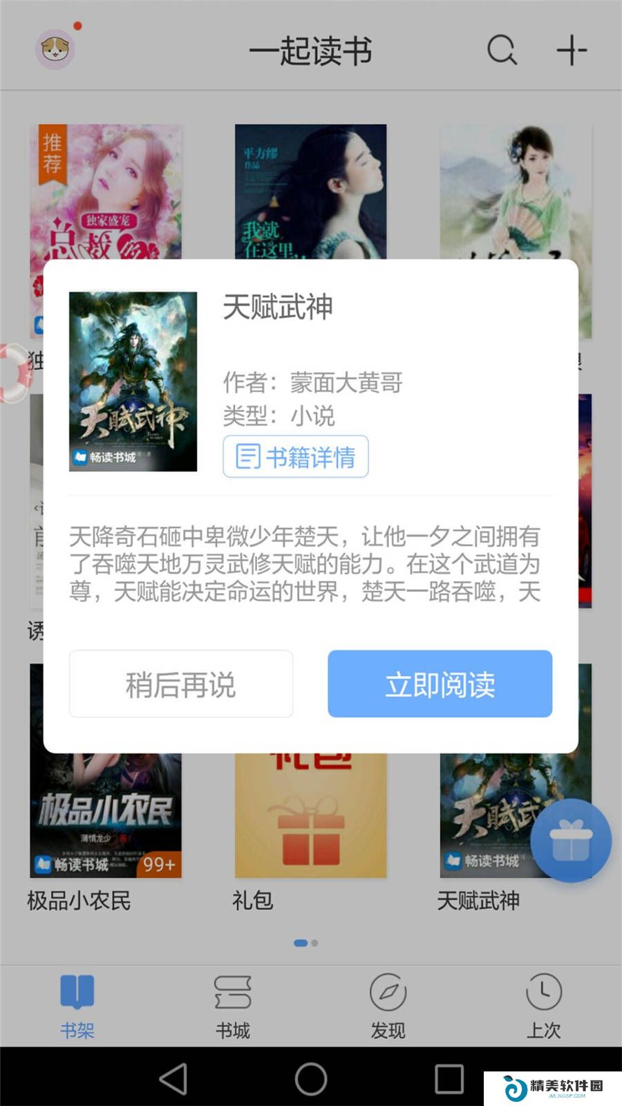 枕边小说去广告