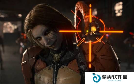 本站