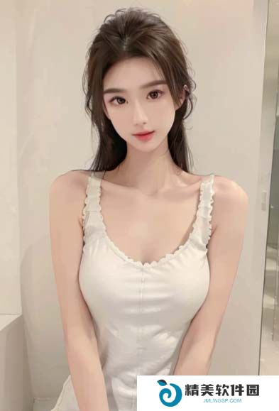 如何轻松入门JM漫画网页版?一起来探索漫画世界的无限魅力吧!