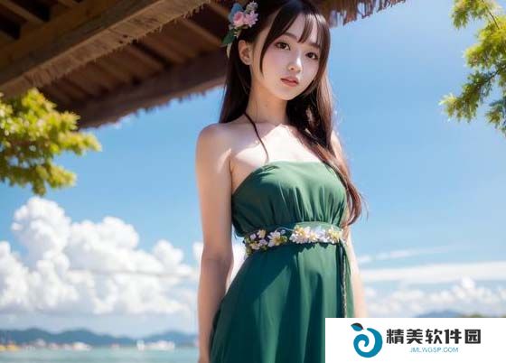 《17c背后的秘密：汉字演变之旅，你准备好了吗？》