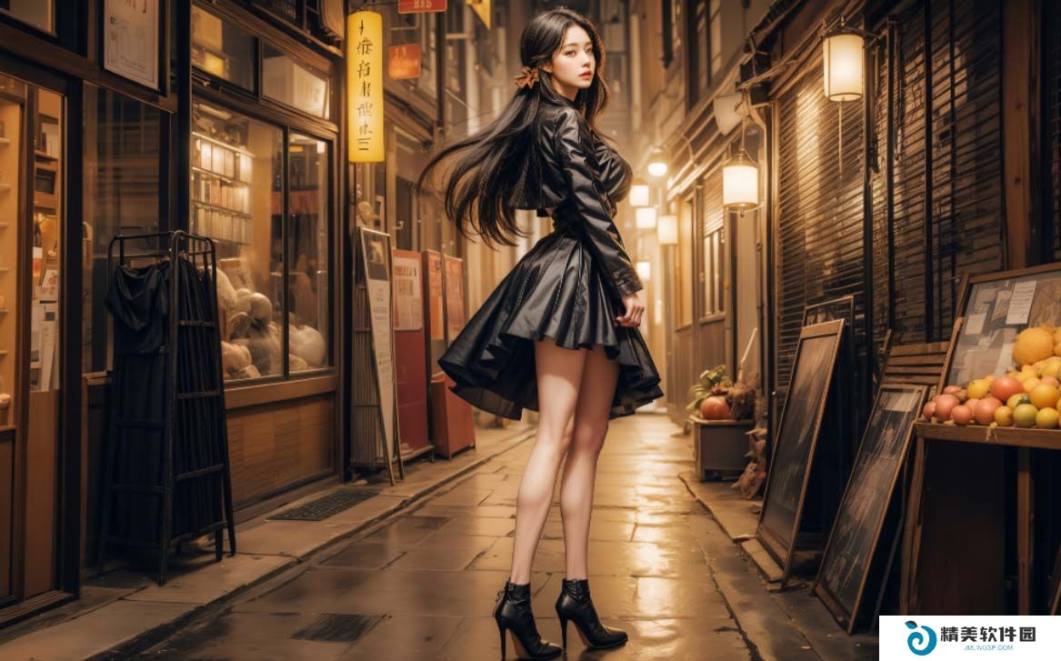 《妈**朋友》里藏着的汉字秘密，你发现了么？