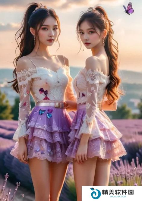 满18岁后，i3秒内隐藏的秘密是什么？点击探索7y7y的奥秘！