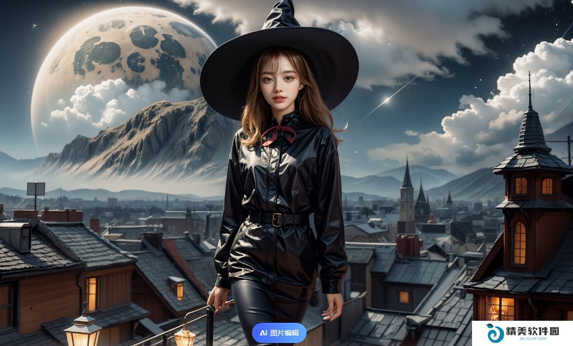 女性一晚多次纵欲，真的会导致不孕吗？——揭秘性生活频率与生育关系之谜