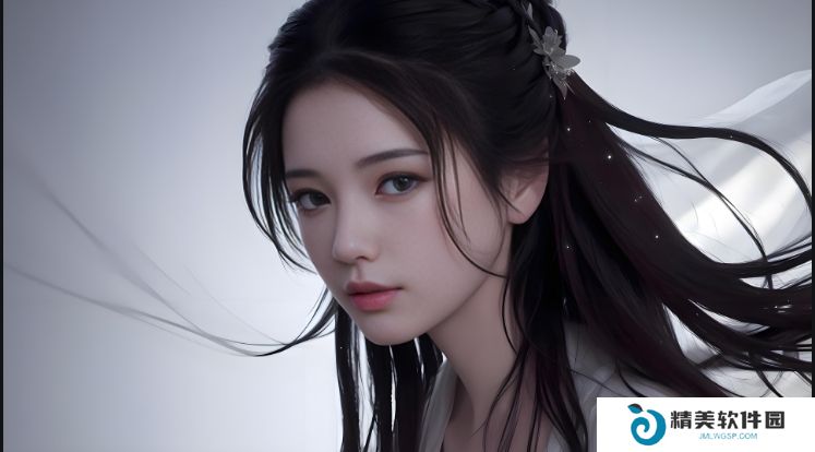 如何在互联网世界中畅游，探秘1.1.719新版网站魅力？