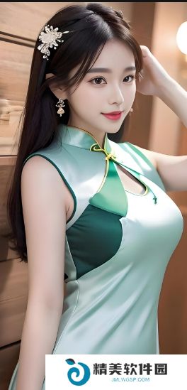 妈**朋友6：重新定义友情关系，这部影片讲述的是怎样一段深情的纽带？
