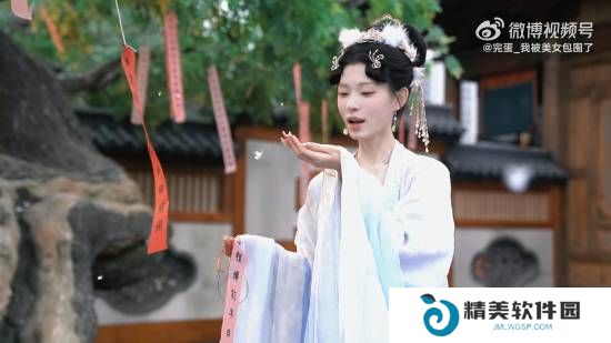 本站