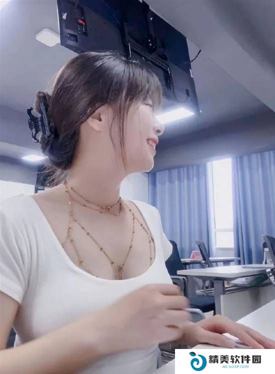 本站