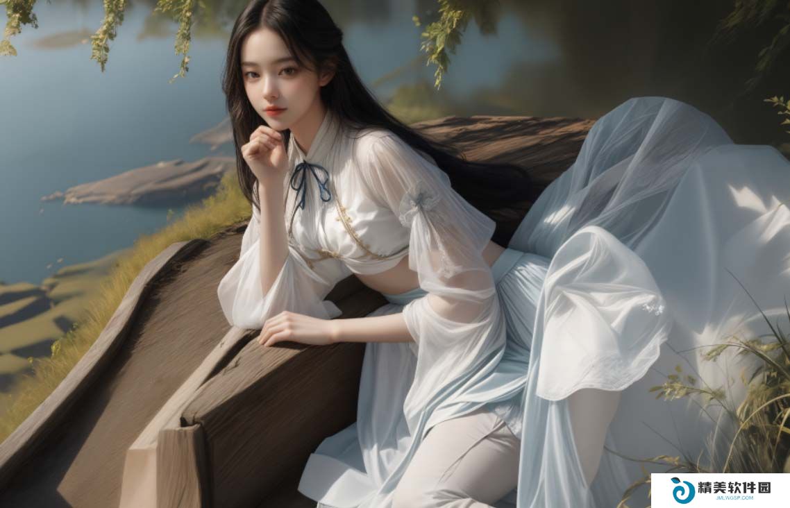 鉴黄师背后的秘密：如何成为一名专业鉴黄师？