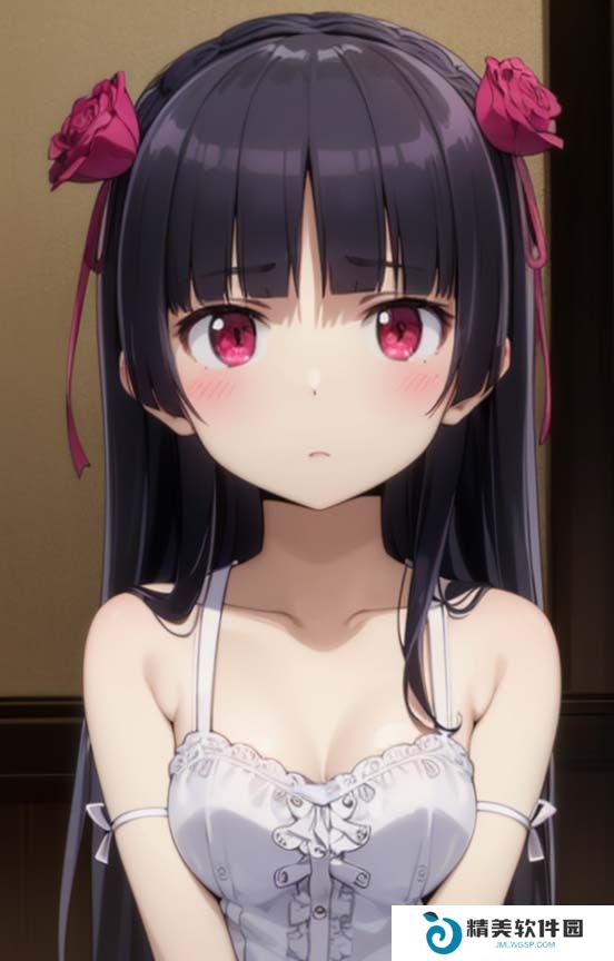 厨房里的爱欲之火，如何重写生活滋味？