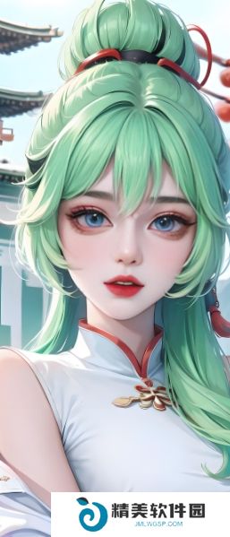 《如何打造良好睡眠的六个篇章：六集《睡眠指导》中的秘籍是否有效？》