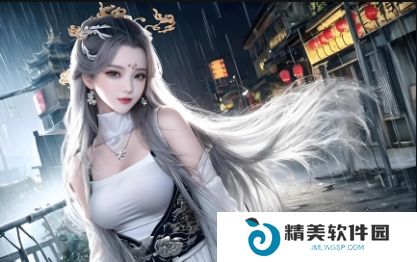 17c一同探索：永久的网名，你是如何选取的？