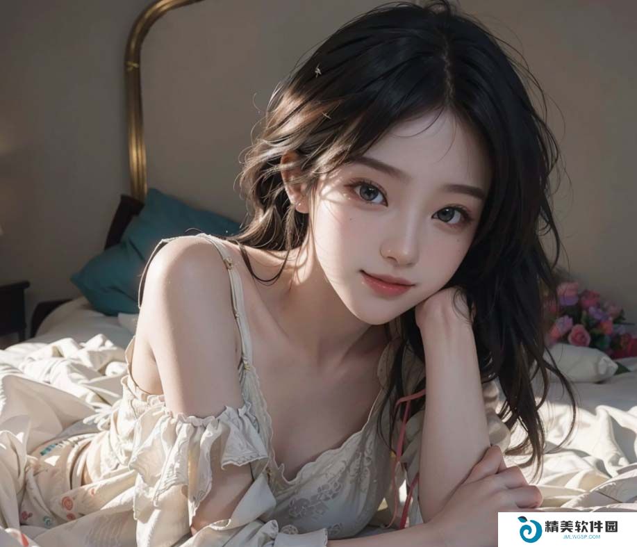 《美利坚之五月风云：如何解析教育平台“May18_XXXXL56edu”的背后秘密？》