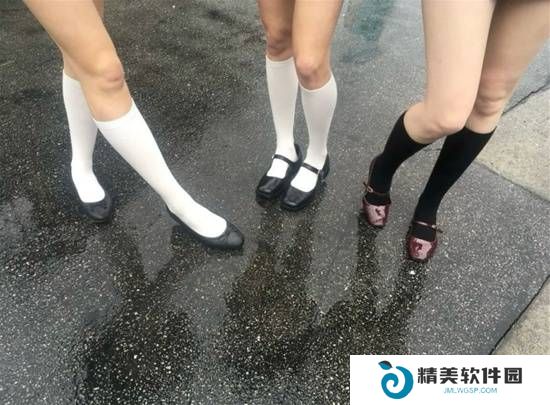 本站