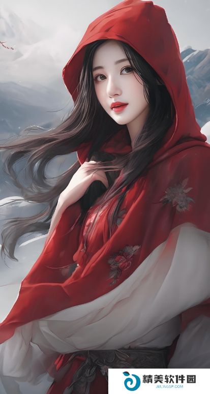 办公室刺激战场:如何巧妙应对职场挑战,一探其中的战术与策略?