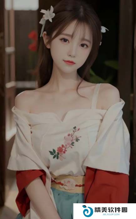 免费大片app大揭秘:这里真的能轻松找到我想看的电影吗?