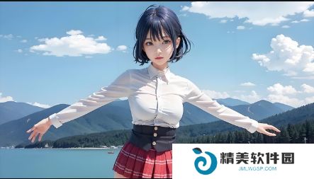 绝品儿媳陈婷：她的故事背后隐藏着怎样的秘密？