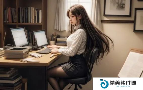 如何免费观看电视剧？你兄弟的妈妈推荐了哪些优质资源？