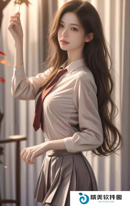 为何不试试xxxxl19dfm带来的全新中文汉字魅力?