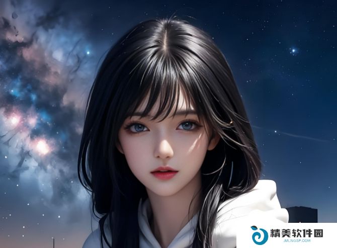 大地资源无价宝，影视在线免费观，你真的准备好了吗？