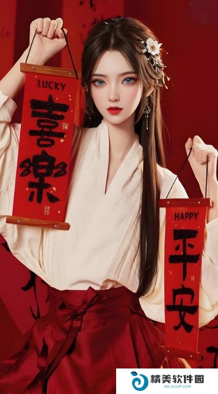 《金花瓶楷书梅花秘籍2》究竟隐藏着怎样的汉字奥秘?