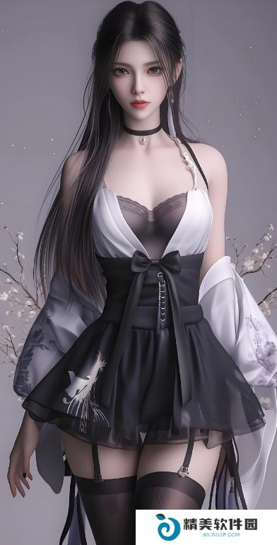善良嫂子：如何用爱与温暖构建和谐家庭关系？