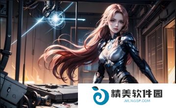 为何少妪日日澡中遭遇强公？背后的真相究竟是什么？