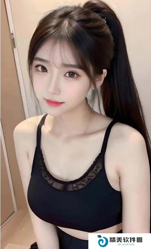 哪个好看？樱花影院独家呈现高清电影与热门电视剧，精彩不容错过！