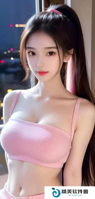 囧次元新世界,你准备好探索未知的汉字奥秘了吗?