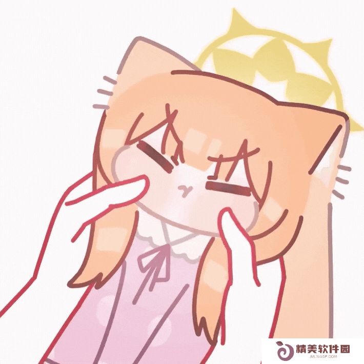本站