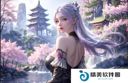 姐姐免费观看，精彩内容不容错过！你想知道什么样的精彩世界正在等着你吗？