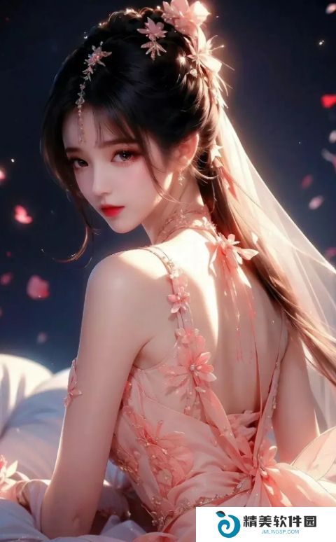 《后妈春天如何绽放？——一个充满挑战与温情的成长故事》