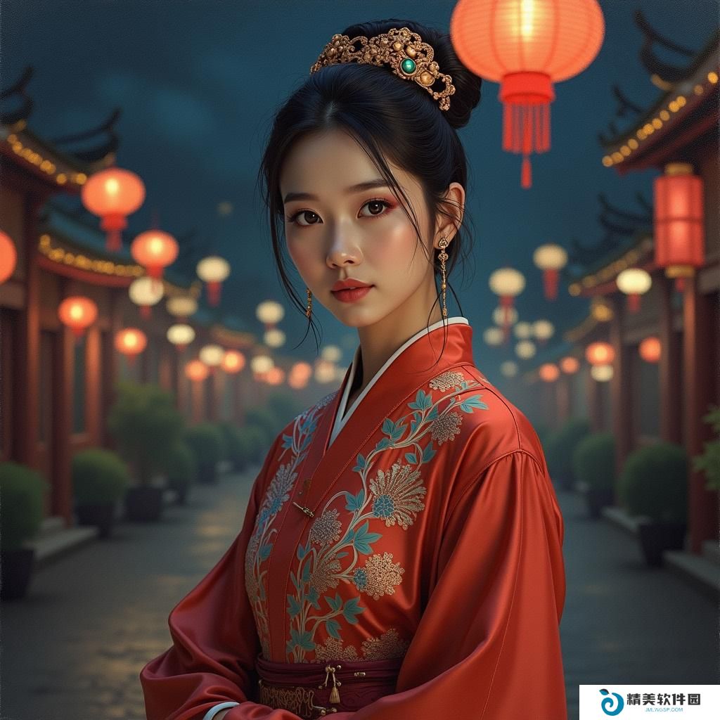 如何免费观看全集？1-40集精彩剧情等你来解锁！