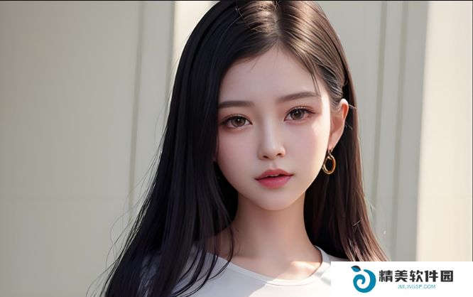 免费高清视频哪里找?探索视频乐趣,激发无限可能!
