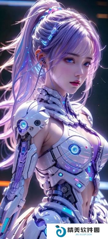 少女们,免费在线观看动漫游戏,你准备好了吗?