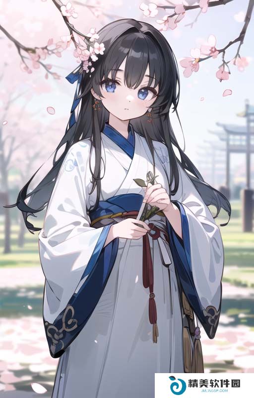 坐着扦插BB，究竟有哪些意想不到的好处？