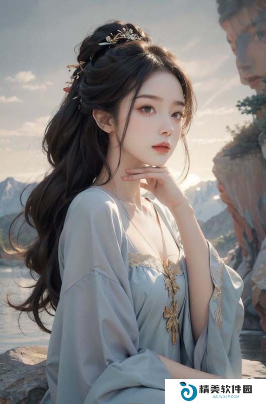 永久免费大片哪里看？探寻无价影音盛宴的秘密！