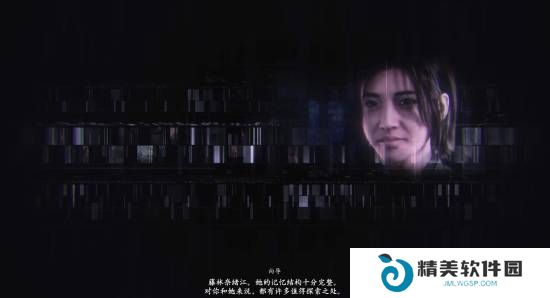 本站