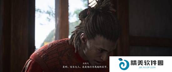 本站