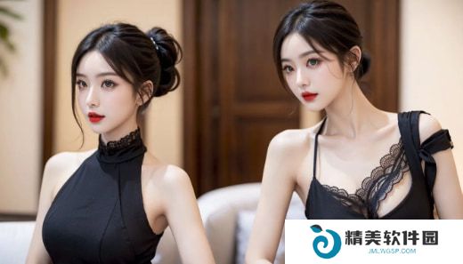 如何用麦子偿还沉重的债务？一场3HD的奇迹之旅