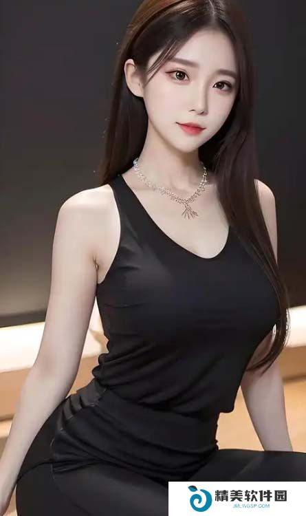 4399影视新热潮，哪些电视剧让人欲罢不能？