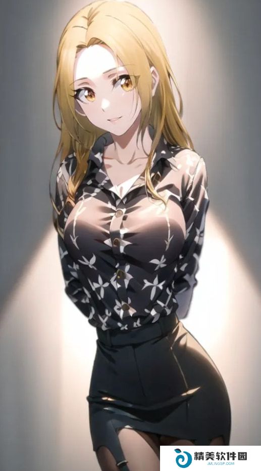 这位妈**ID背后，隐藏着怎样的故事？
