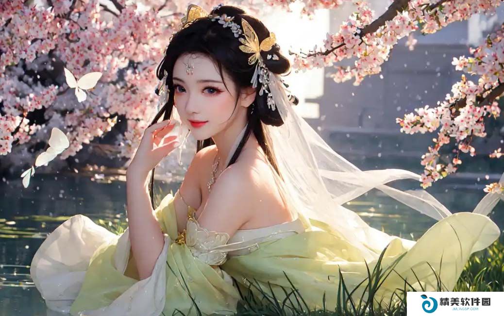 《如何重新解读经典母年经3？》——探寻历史背后的现代启示