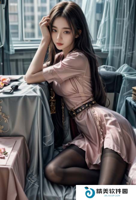 欧洲尺码与亚洲尺码大揭秘！你真的知道应该选哪个码吗？