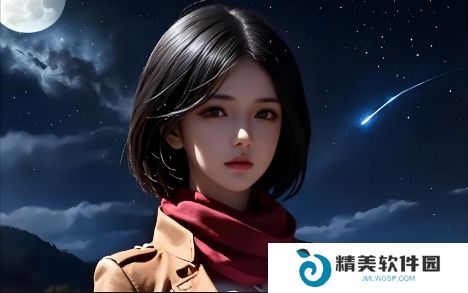 18年后的今天，那些熟悉的长串代码“xxxxxl56hgld”背后隐藏着怎样的秘密？