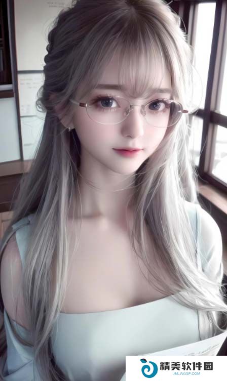 美女与男生携手共进,如何生下未来小英雄?