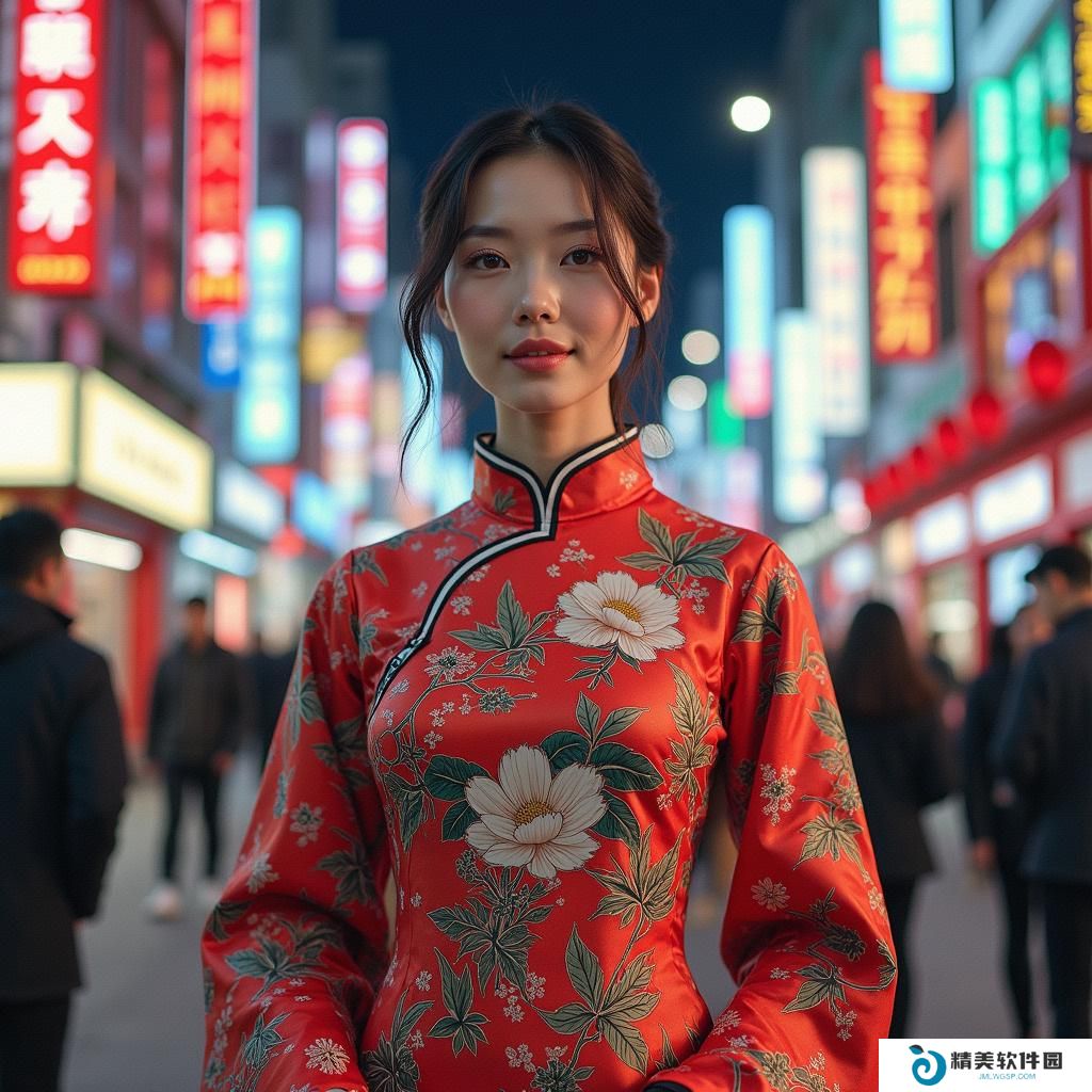 《公的浮沉之手中字》究竟隐藏了怎样的汉字秘密？