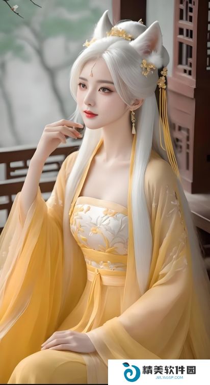 《少妪的滋味》中蕴含的汉字之美，如何让人心生好奇？