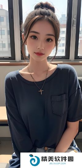 在拥挤的公交车上,揭开隐秘之爱:你是否好奇那样的画面会带来怎样的震撼?