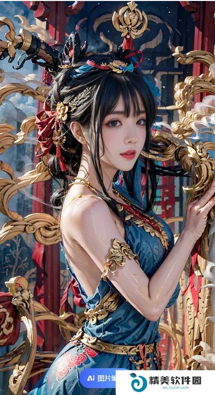 内衣办公室的秘密大揭秘：这个令人好奇的部门到底在做什么？
